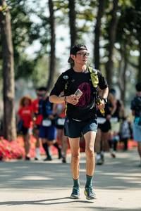 BIB: 
                            <button type="button" onclick="openModal(27387375)" class="btn btn-primary btn-sm float-right btn-popup" data-toggle="modal" data-target=".modal-high-quality">
                        <i class="fas fa-shopping-cart"></i> Add to Cart
                    </button>
                                            <button type="button" onclick="isThisMe(27387375, true)" class="btn btn-success btn-sm float-right btn-popup btn-isme hidden" data-toggle="tooltip" data-placement="bottom" title="นี่คือรูปของคุณใช่ไหม คลิกที่นี่เพื่อเอาเข้าอัลบั้ม">
                        <i class="fas fa-plus"></i> Add to album
                    </button>
                    <button type="button" onclick="isThisMe(27387375, false)" class="btn btn-warning btn-sm float-right btn-popup btn-isnotme hidden">
                        <i class="fas fa-ban"></i> Remove from album
                    </button>